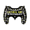 Picture of FOIL BALLOON GAMING CONTROLLER 28 INCH